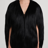 FRAME - The Headliner Cape