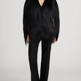 FRAME - The Headliner Cape