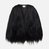 FRAME - The Headliner Cape