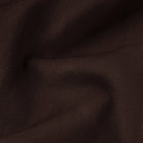FRAME - The Suede And Leather Slim Palazzo Modernist Pocket