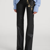 FRAME - The Ritz Leather Rodeo