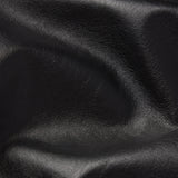 FRAME - The Paper Leather Boy Short