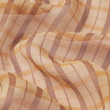 FRAME - The Flutter Shirt