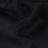 FRAME - The Belle Tie Blouse