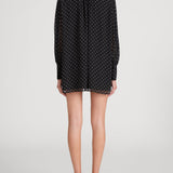 FRAME - The Lantern Dress