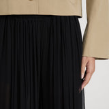FRAME - The Wave Pant