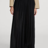 FRAME - The Wave Pant