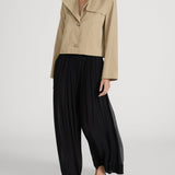 FRAME - The Wave Pant