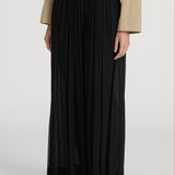 FRAME - The Wave Pant