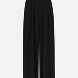 FRAME - The Wave Pant