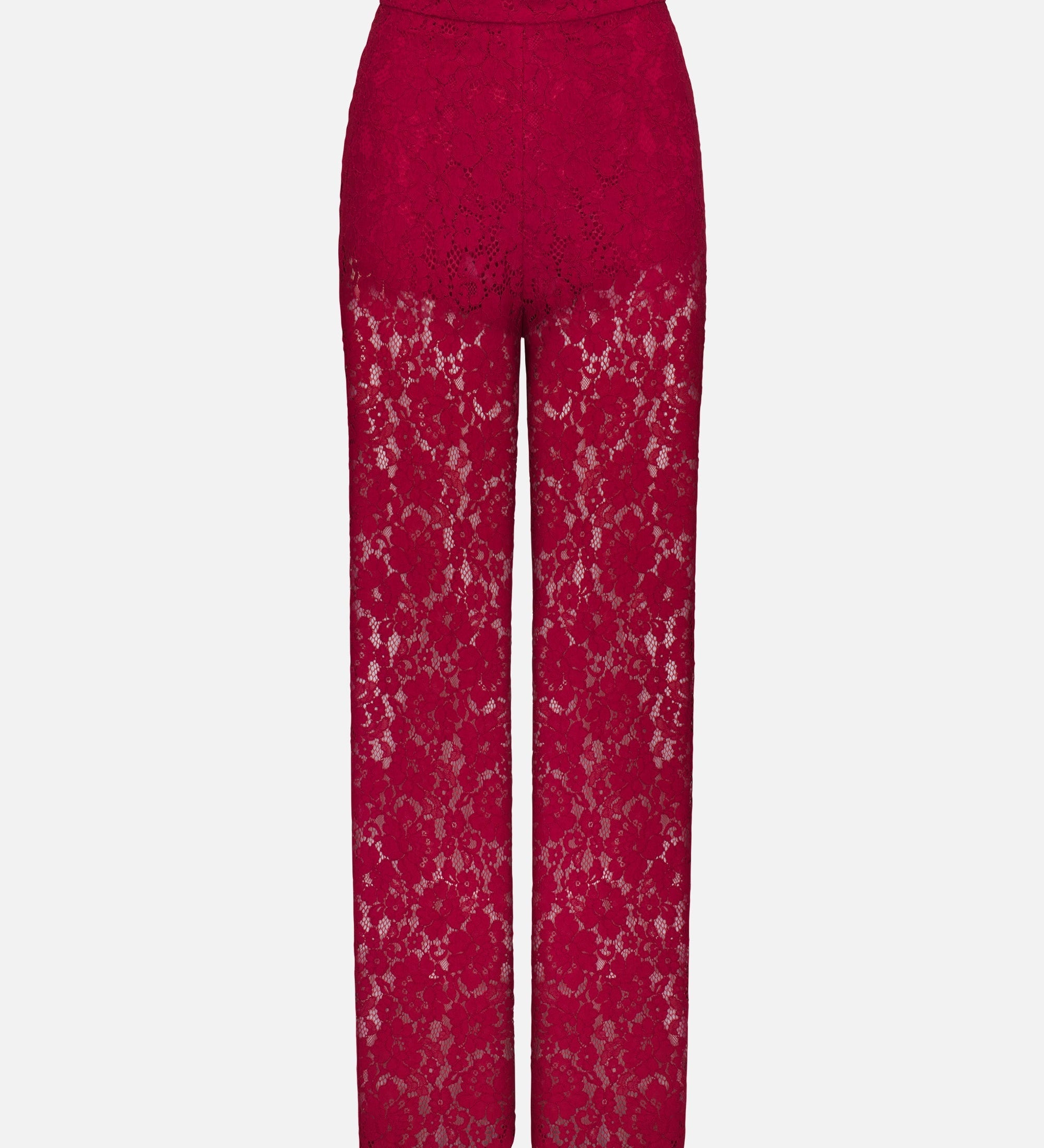FRAME - The Lace Pant