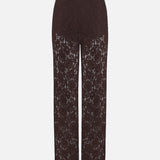 FRAME - The Lace Pant