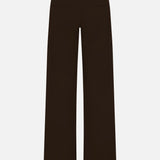 FRAME - The Pixie Low Trouser