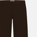 FRAME - The Pixie Low Trouser