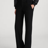 FRAME - The Low Trouser