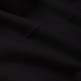 FRAME - The Low Trouser