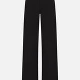 FRAME - The Low Trouser