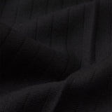 FRAME - The Low Trouser