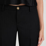 FRAME - The Low Trouser