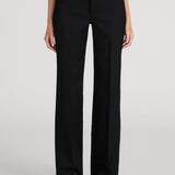 FRAME - The Low Trouser