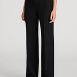 FRAME - The Low Trouser