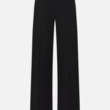 FRAME - The Low Trouser