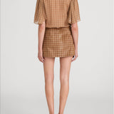 FRAME - The Flutter Shirt