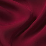 FRAME - The Pearl Decor Standard Shirt
