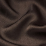 FRAME - The Ritz Satin Pajama Shirt