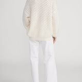 FRAME - The Cloud Crew