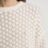 FRAME - The Cloud Crew