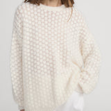 FRAME - The Cloud Crew