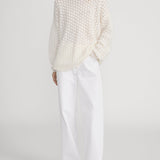 FRAME - The Cloud Crew