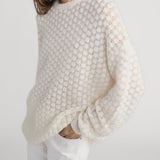 FRAME - The Cloud Crew