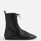 Le Monde Beryl - Wren Boot / Black Leather