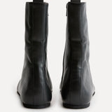 Le Monde Beryl - Wren Boot / Black Leather