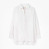 Nili Lotan - YORKE SHIRT