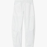 Nili Lotan - SHON COTTON PANT