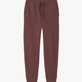 Nili Lotan - NOLAN COTTON PANT