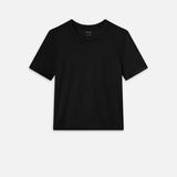 FRAME - The Baby Tee