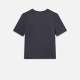 FRAME - The Baby Tee