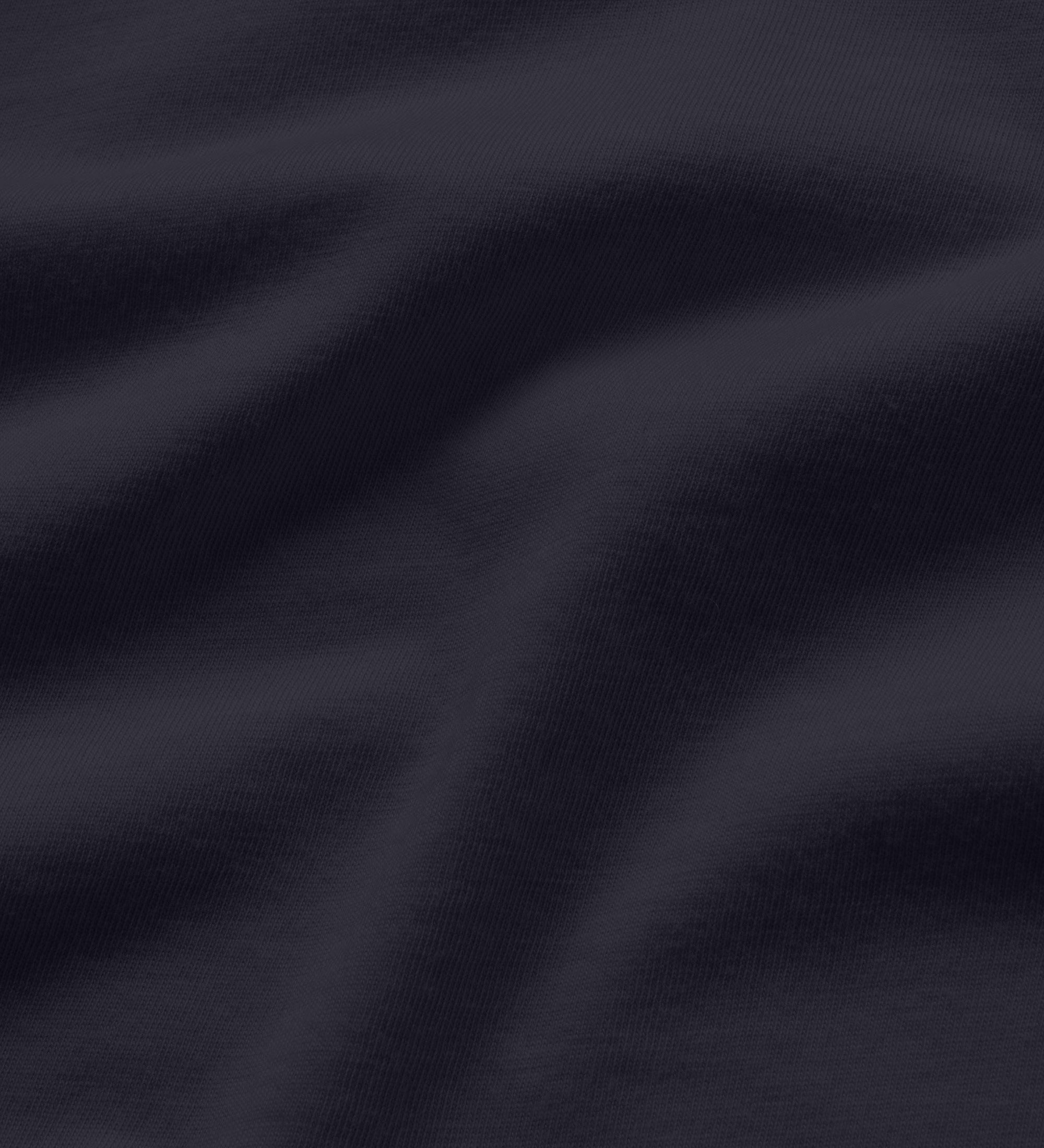 FRAME - The Baby Tee