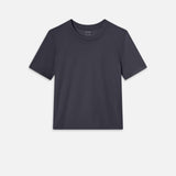 FRAME - The Baby Tee