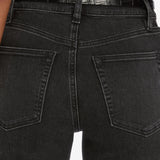 FRAME - Le Slim Palazzo -- Starship