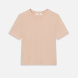 FRAME - The Baby Tee