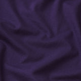 FRAME - The Baby Tee -- Royal Purple