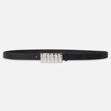 FRAME - Sculptural Belt