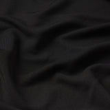 FRAME - The Drape Tank -- Black