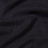 FRAME - The Rib Scoop Neck Tank