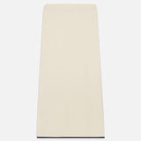 FRAME - The Cable Skirt -- Navy Multi